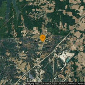 1.24 Acres in Henderson - Vance County, NC in Vance County, NC