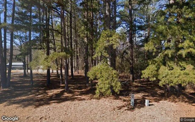 1.24 Acres in Henderson - Vance County, NC in Vance County, NC