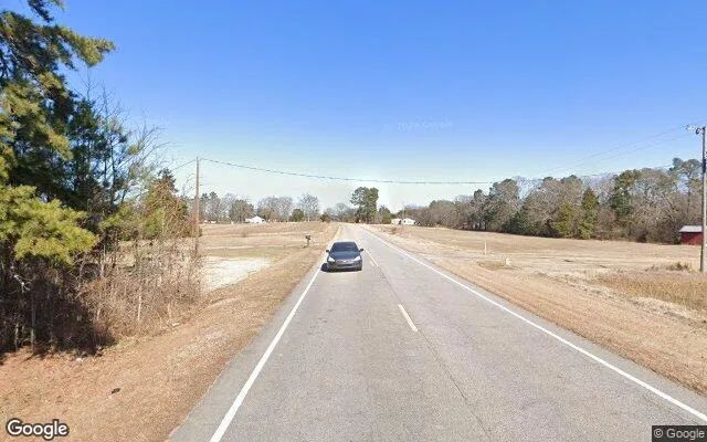 Decorative background for 1.24 Acres in Henderson - Vance County, NC image 6