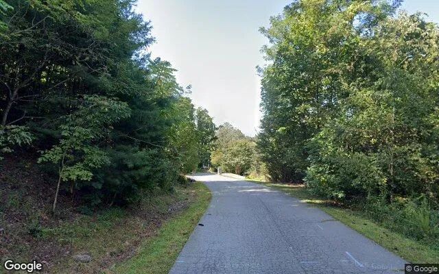Decorative background for 0.55 Acres in Weaverville - Buncombe County, NC image 5