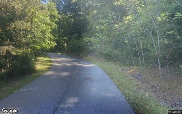 Decorative background for 0.55 Acres in Weaverville - Buncombe County, NC image 6