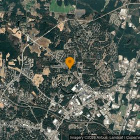 0.55 Acres in Rocky Mount - Nash County, NC in Nash County, NC