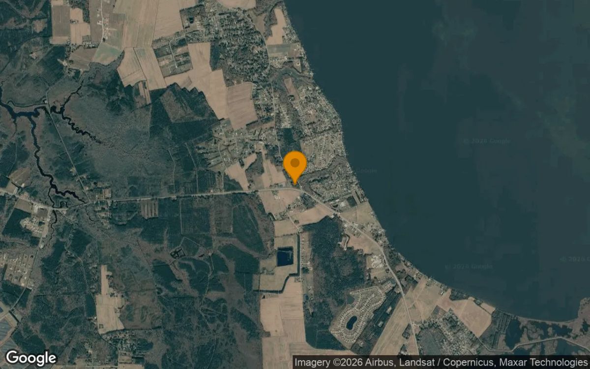 2.3 Acres in Moyock - Currituck County, NC - Image 3