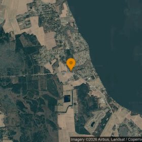 2.3 Acres in Moyock - Currituck County, NC in Currituck County, NC