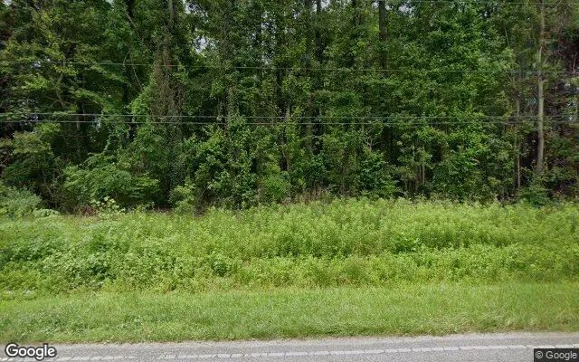 2.3 Acres in Moyock - Currituck County, NC in Currituck County, NC