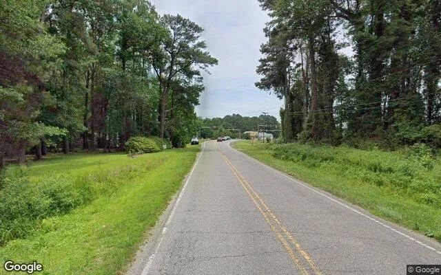 Decorative background for 2.3 Acres in Moyock - Currituck County, NC image 5