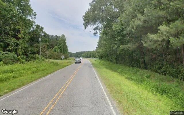Decorative background for 2.3 Acres in Moyock - Currituck County, NC image 6