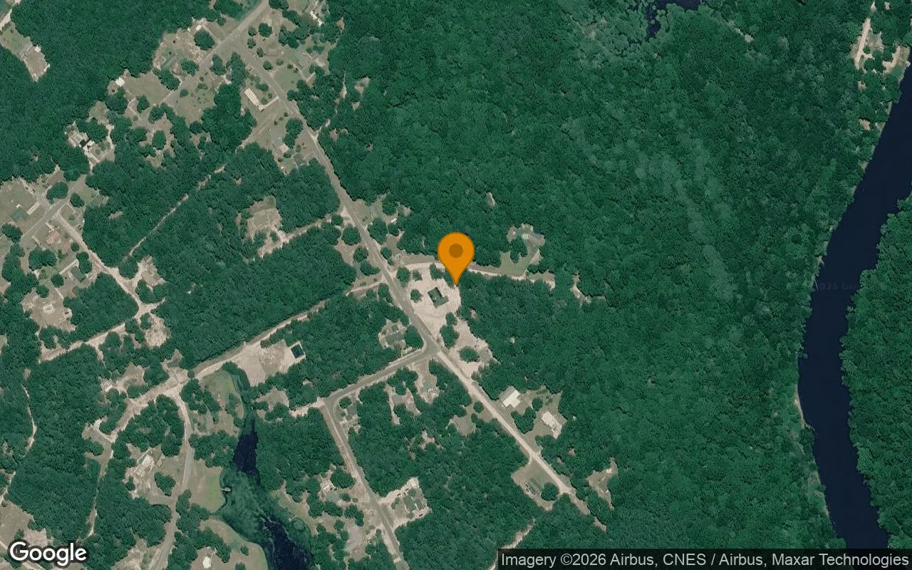 0.49 Acres in Elizabethtown - Bladen County, NC in Bladen County, NC