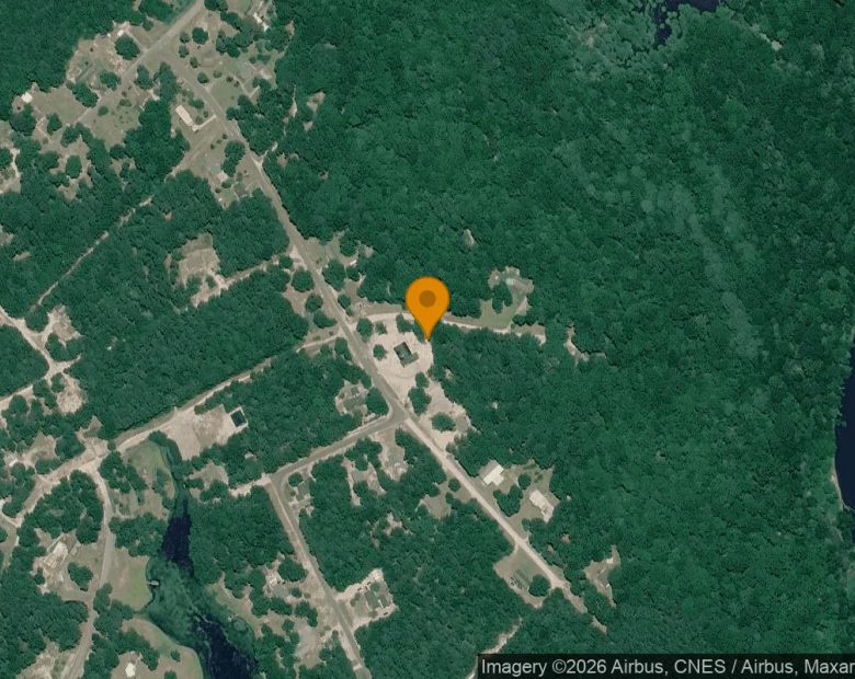 0.49 Acres in Elizabethtown - Bladen County, NC in Bladen County, NC