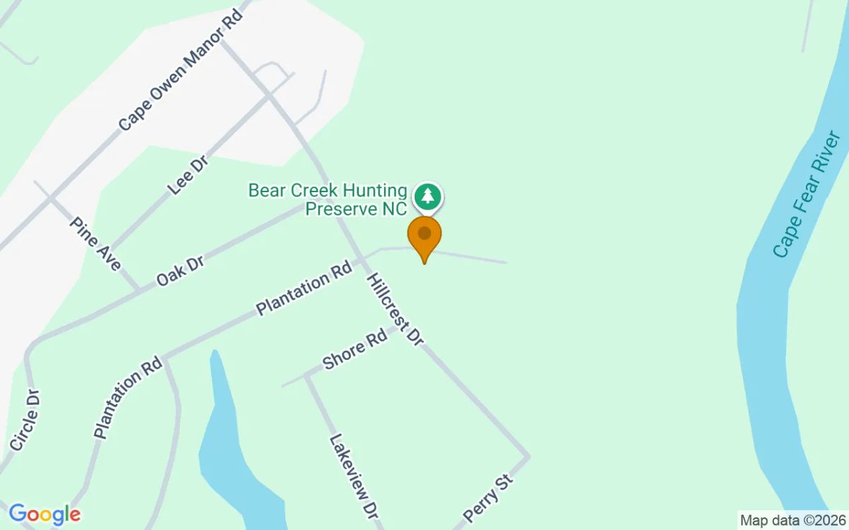 0.49 Acres in Elizabethtown - Bladen County, NC - Image 2