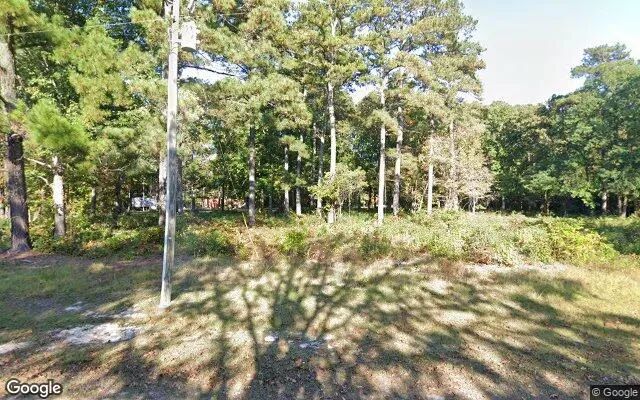 0.49 Acres in Elizabethtown - Bladen County, NC in Bladen County, NC