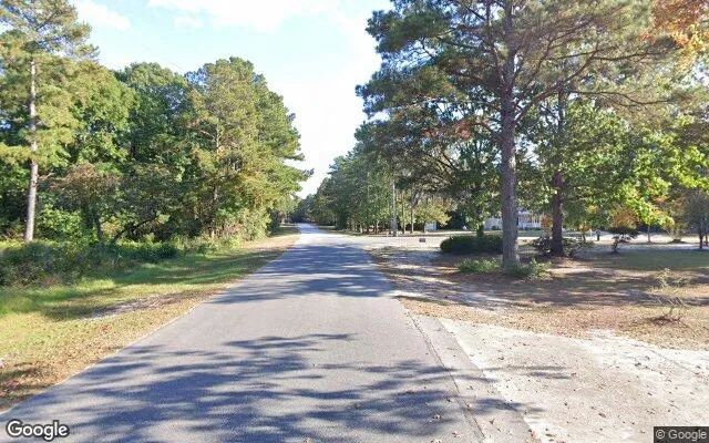 Decorative background for 0.49 Acres in Elizabethtown - Bladen County, NC image 6