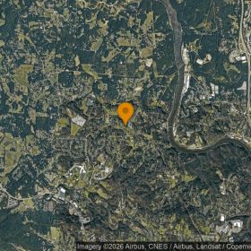 1.97 Acres in Asheville - Buncombe County, NC in Buncombe County, NC