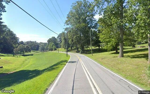 Decorative background for 1.97 Acres in Asheville - Buncombe County, NC image 5