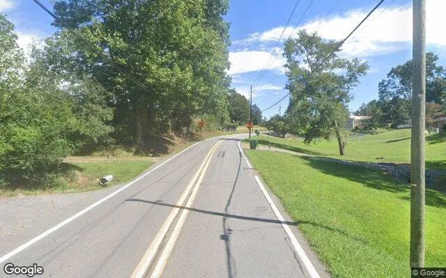 Decorative background for 1.97 Acres in Asheville - Buncombe County, NC image 6