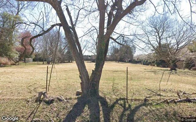 1.05 Acres in Clemmons - Forsyth County, NC - Image 4