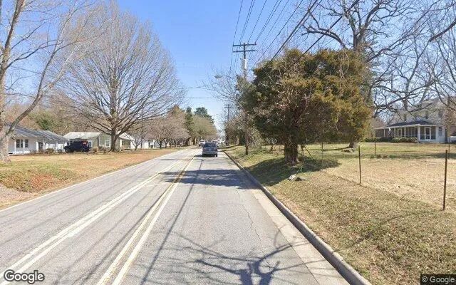 Decorative background for 1.05 Acres in Clemmons - Forsyth County, NC image 5
