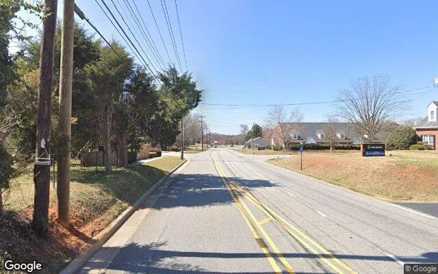 Decorative background for 1.05 Acres in Clemmons - Forsyth County, NC image 6
