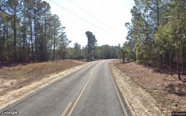 Decorative background for 1.35 Acres in Harrells - Sampson County, NC image 5