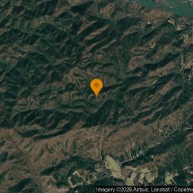 0.55 Acres in Connellys Springs - Burke County, NC in Burke County, NC