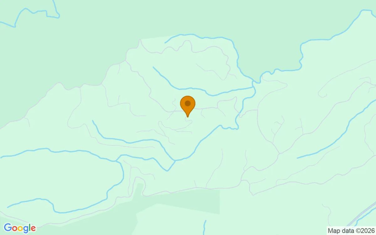 0.55 Acres in Connellys Springs - Burke County, NC - Image 4
