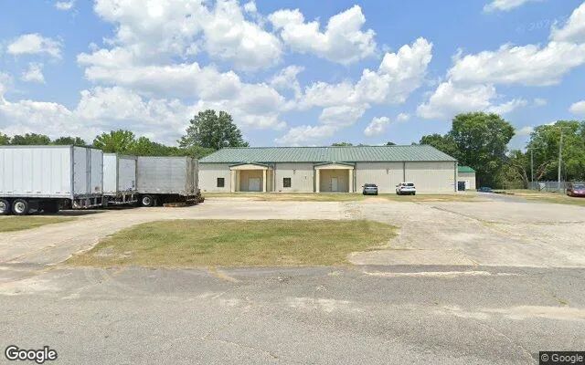 0.74 Acres in Laurinburg - Scotland County, NC - Image 4