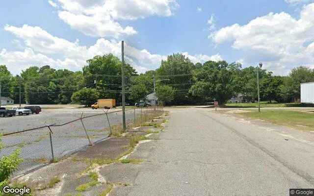 Decorative background for 0.74 Acres in Laurinburg - Scotland County, NC image 5