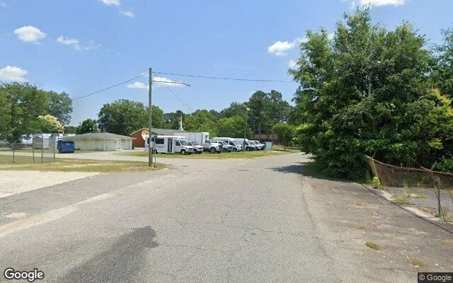 Decorative background for 0.74 Acres in Laurinburg - Scotland County, NC image 6