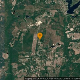 0.9 Acres in Aberdeen - Moore County, NC in Moore County, NC