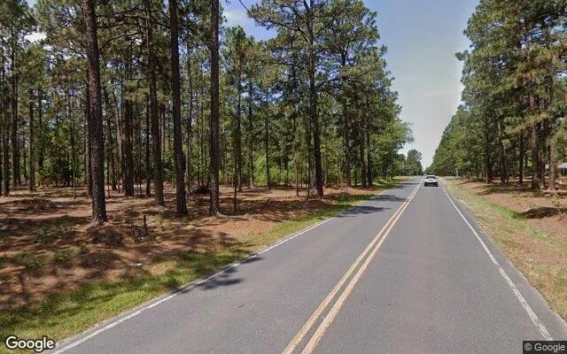 Decorative background for 0.9 Acres in Aberdeen - Moore County, NC image 5