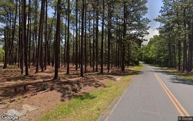 Decorative background for 0.9 Acres in Aberdeen - Moore County, NC image 6