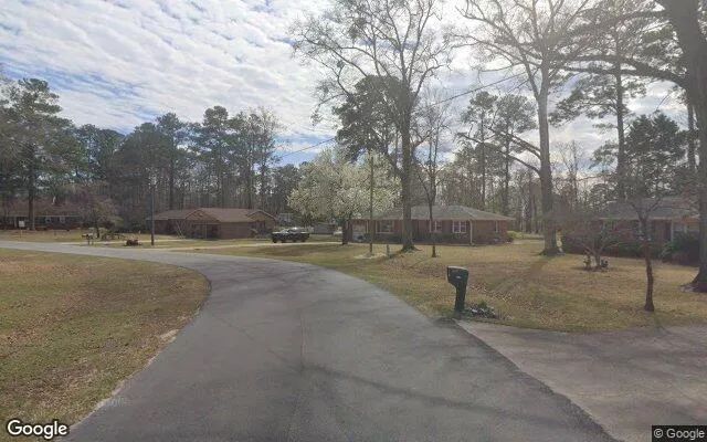 Decorative background for 0.59 Acres in Washington - Beaufort County, NC image 5