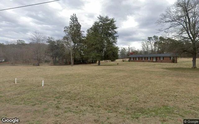 0.64 Acres in Salisbury - Rowan County, NC in Rowan County, NC