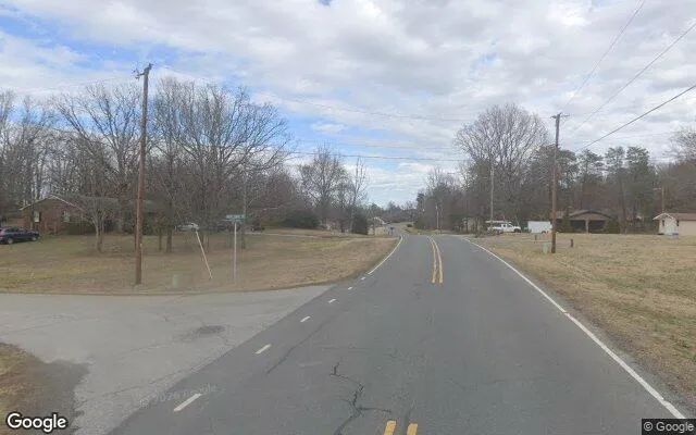 Decorative background for 0.64 Acres in Salisbury - Rowan County, NC image 5