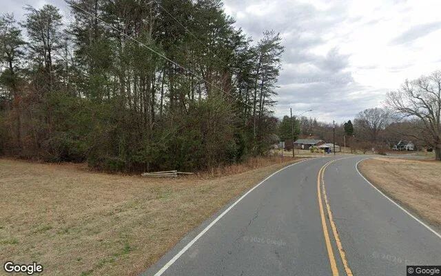 Decorative background for 0.64 Acres in Salisbury - Rowan County, NC image 6