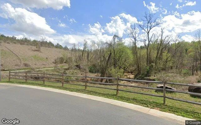 2.53 Acres in Rutherfordton - Rutherford County, NC in Rutherford County, NC