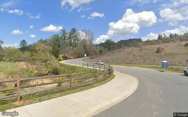 Decorative background for 2.53 Acres in Rutherfordton - Rutherford County, NC image 5
