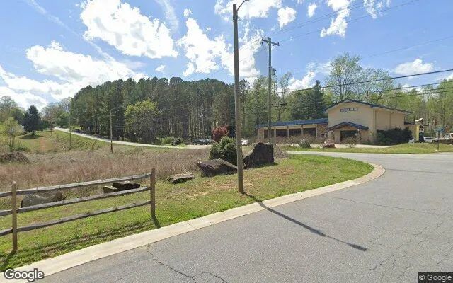 Decorative background for 2.53 Acres in Rutherfordton - Rutherford County, NC image 6