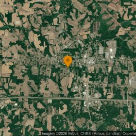 0.59 Acres in Yadkinville - Yadkin County, NC in Yadkin County, NC