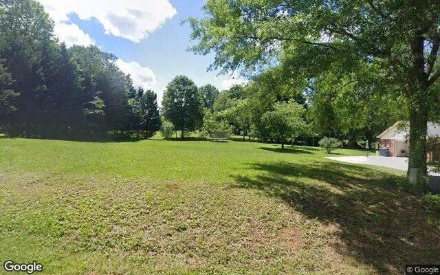 0.59 Acres in Yadkinville - Yadkin County, NC in Yadkin County, NC