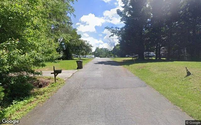 Decorative background for 0.59 Acres in Yadkinville - Yadkin County, NC image 5