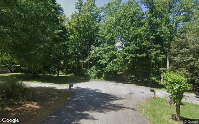 Decorative background for 0.59 Acres in Yadkinville - Yadkin County, NC image 6