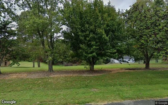0.55 Acres in Mount Airy - Surry County, NC in Surry County, NC