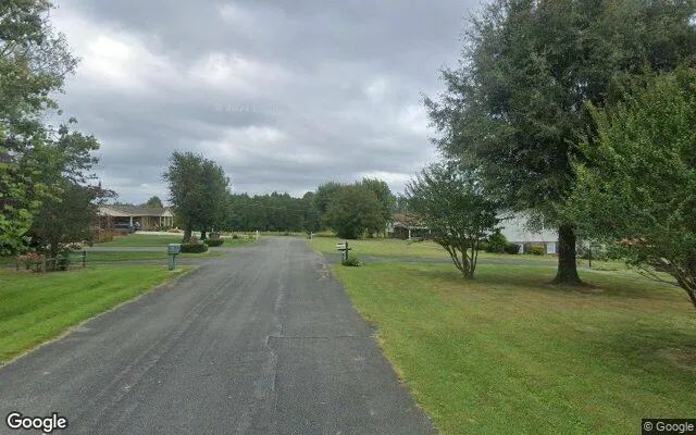 Decorative background for 0.55 Acres in Mount Airy - Surry County, NC image 6