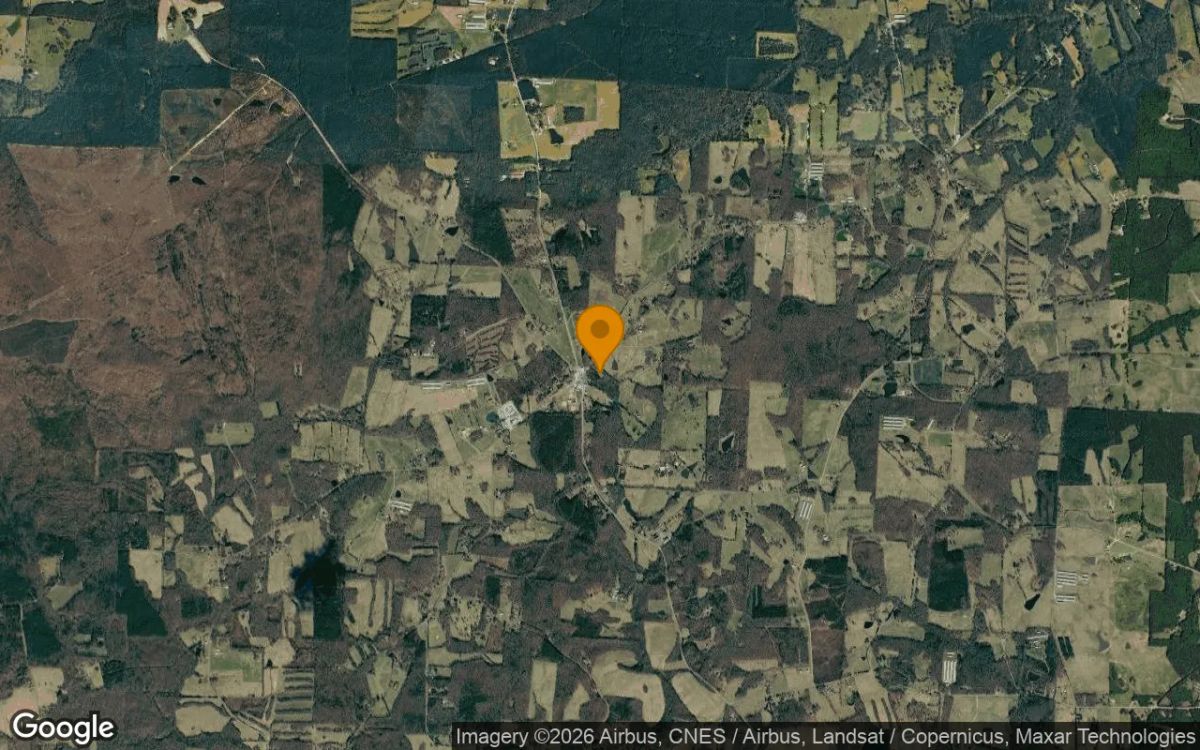 2.38 Acres in Bear Creek - Chatham County, NC - Image 3