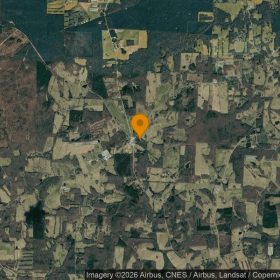 2.38 Acres in Bear Creek - Chatham County, NC in Chatham County, NC