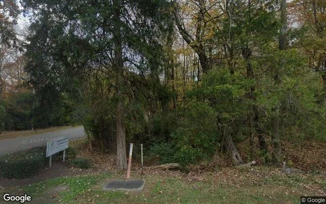 2.38 Acres in Bear Creek - Chatham County, NC - Image 4