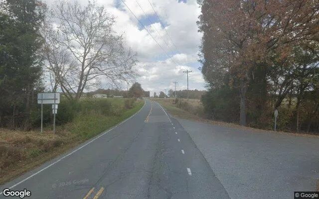 Decorative background for 2.38 Acres in Bear Creek - Chatham County, NC image 5