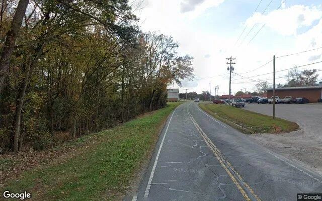 Decorative background for 2.38 Acres in Bear Creek - Chatham County, NC image 6