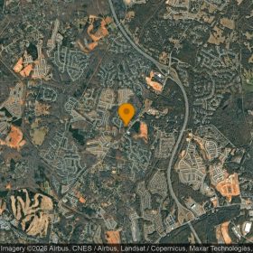 0.43 Acres in Charlotte - Mecklenburg County, NC in Mecklenburg County, NC